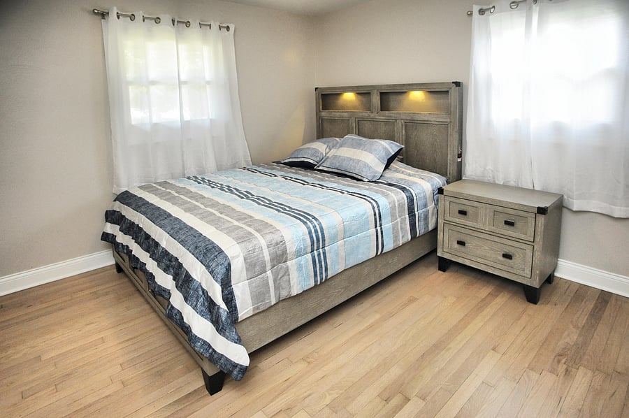 Furnished Finder property 551413_1 photo 16