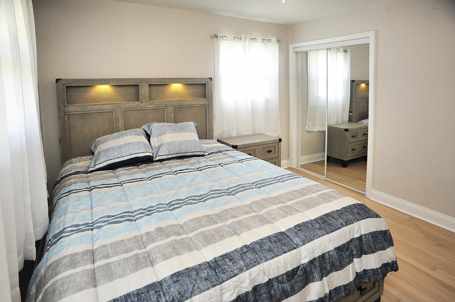 Furnished Finder property 551413_1 photo 17
