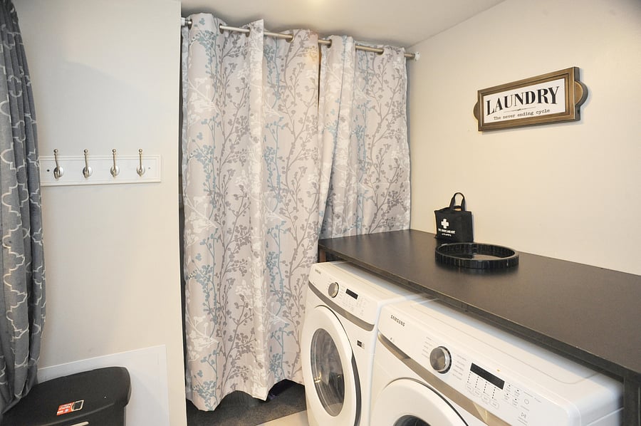 Furnished Finder property 551413_1 photo 18
