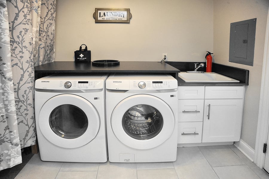 Furnished Finder property 551413_1 photo 19