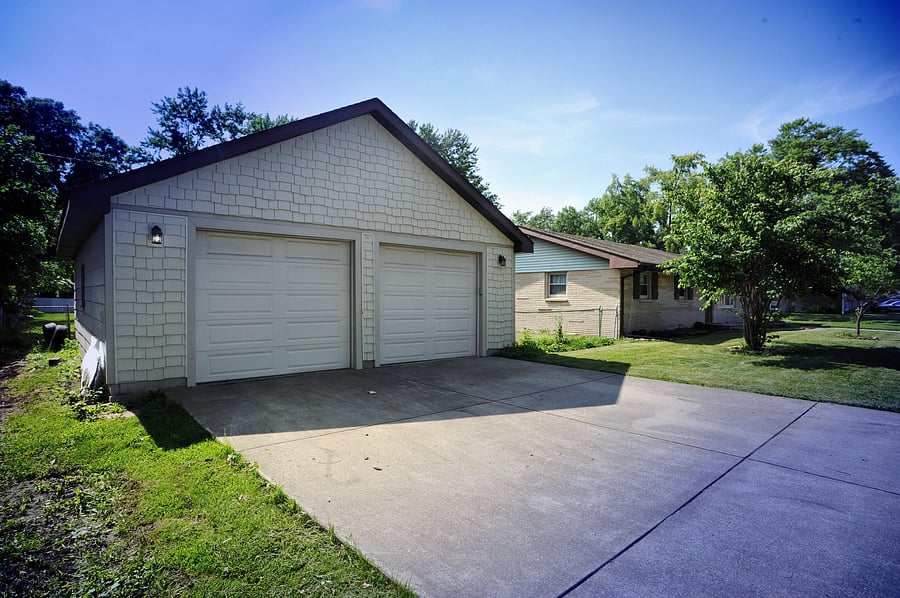 Furnished Finder property 551413_1 photo 20