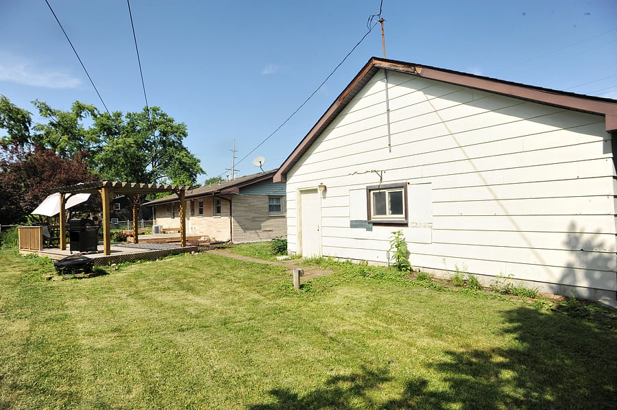 Furnished Finder property 551413_1 photo 21