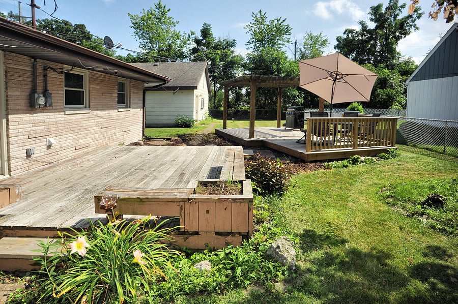 Furnished Finder property 551413_1 photo 23