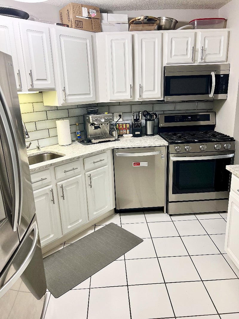 Furnished Finder property 551418_1 photo 3