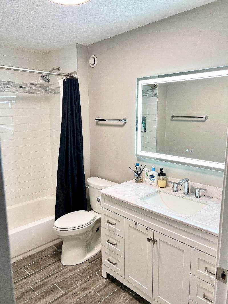 Furnished Finder property 551418_1 photo 4