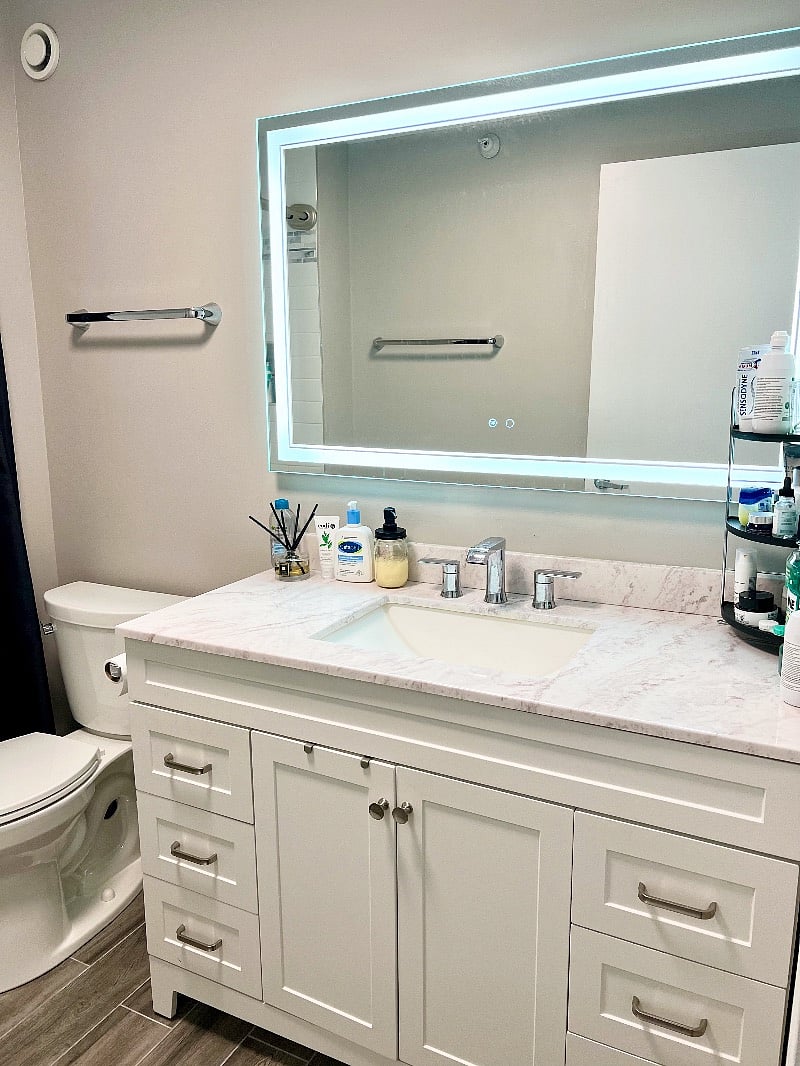 Furnished Finder property 551418_1 photo 5