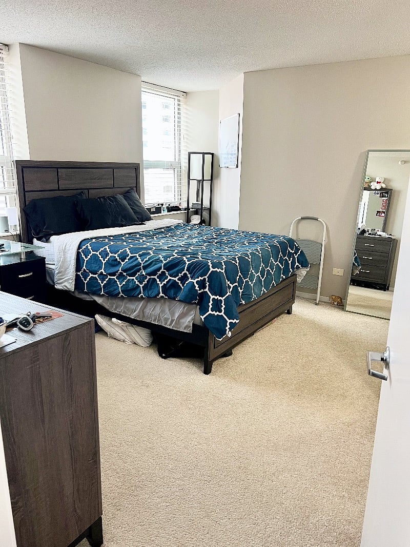 Furnished Finder property 551418_1 photo 7