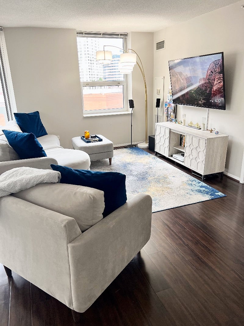 Furnished Finder property 551418_1 photo 8