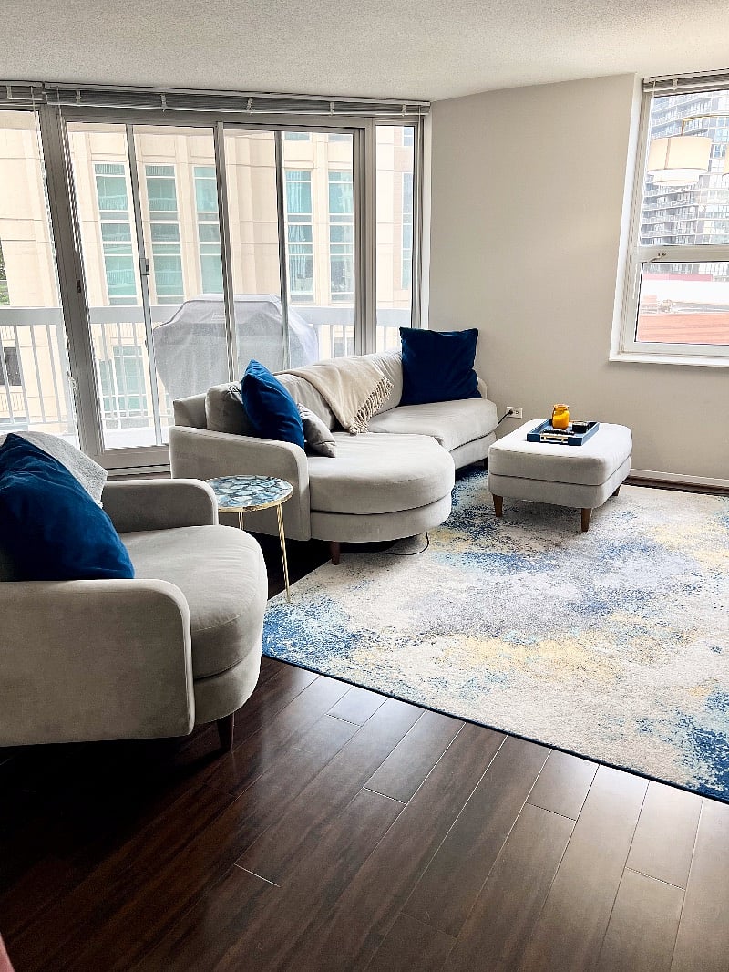 Furnished Finder property 551418_1 photo 9