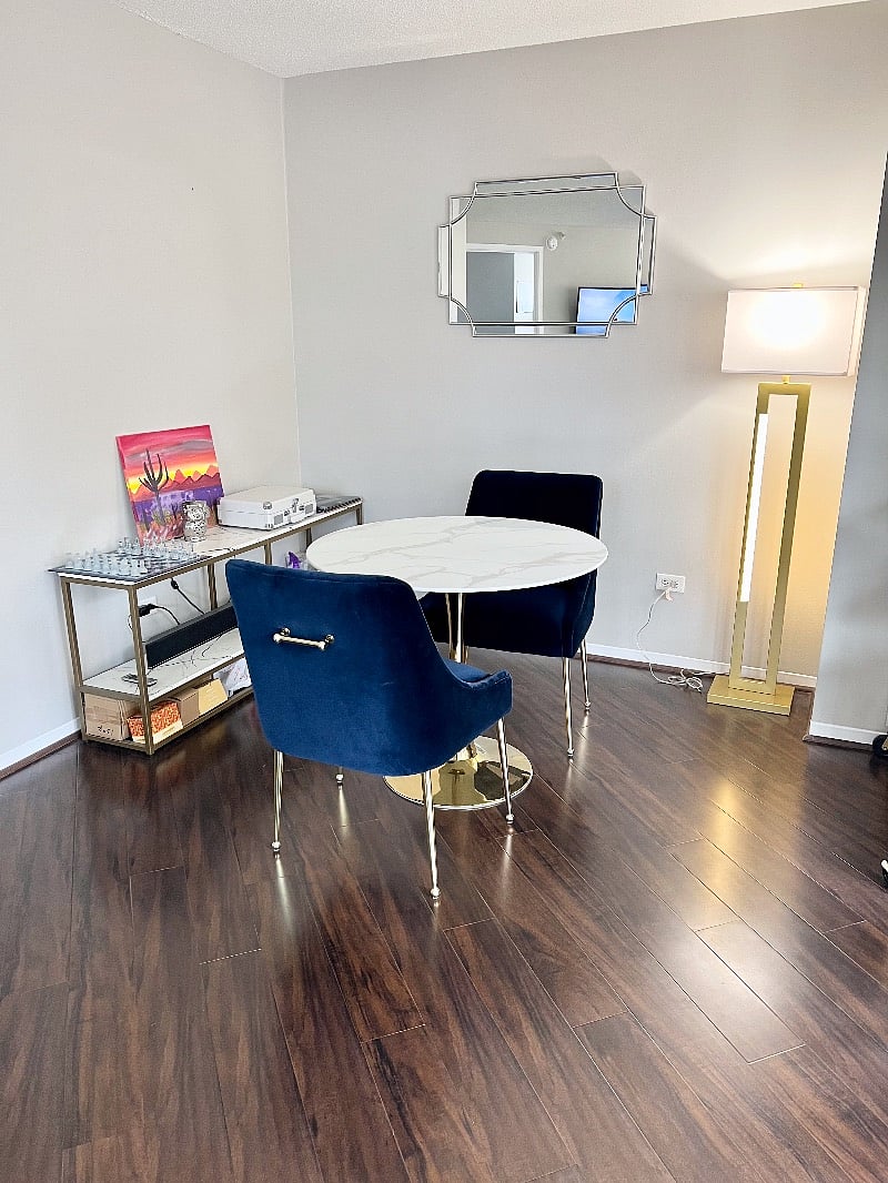 Furnished Finder property 551418_1 photo 11