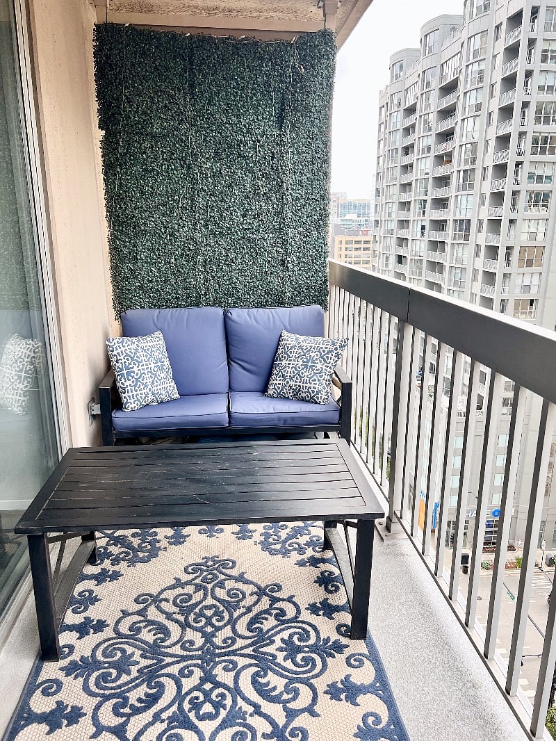 Furnished Finder property 551418_1 photo 13