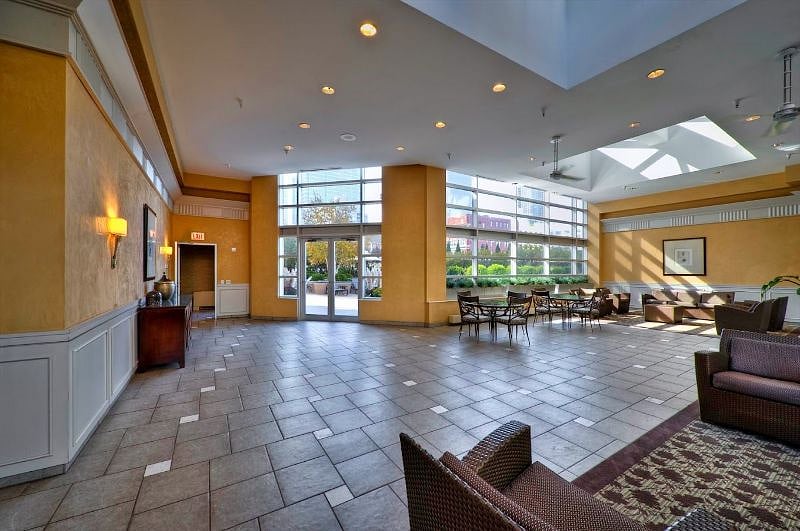 Furnished Finder property 551418_1 photo 15