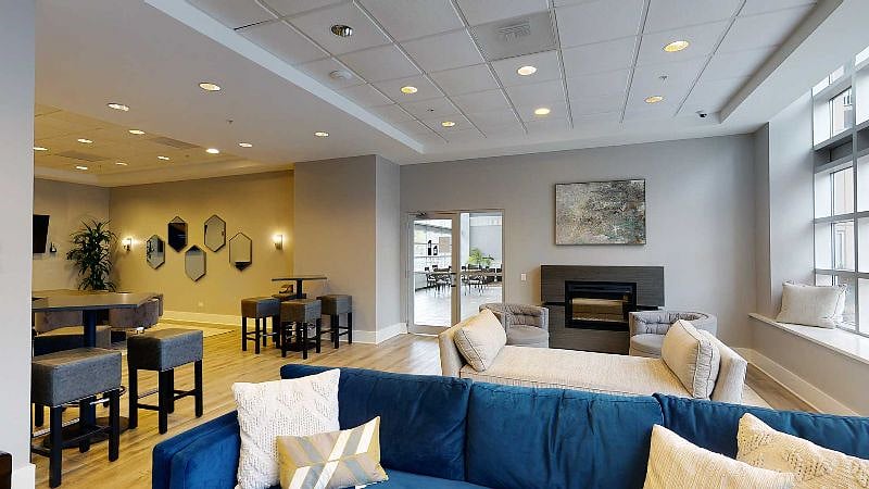 Furnished Finder property 551418_1 photo 18