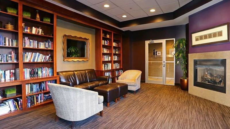 Furnished Finder property 551418_1 photo 30