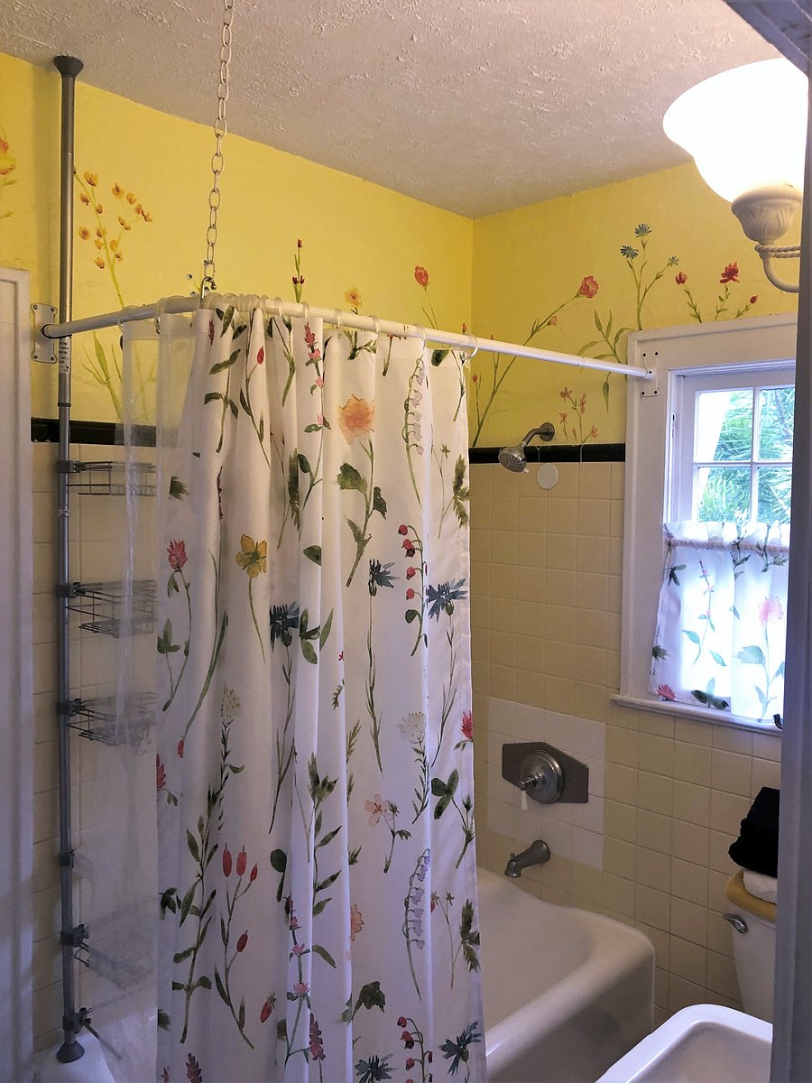 Furnished Finder property 551425_1 photo 4