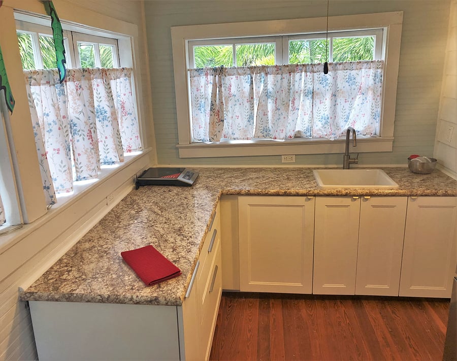 Furnished Finder property 551425_1 photo 6