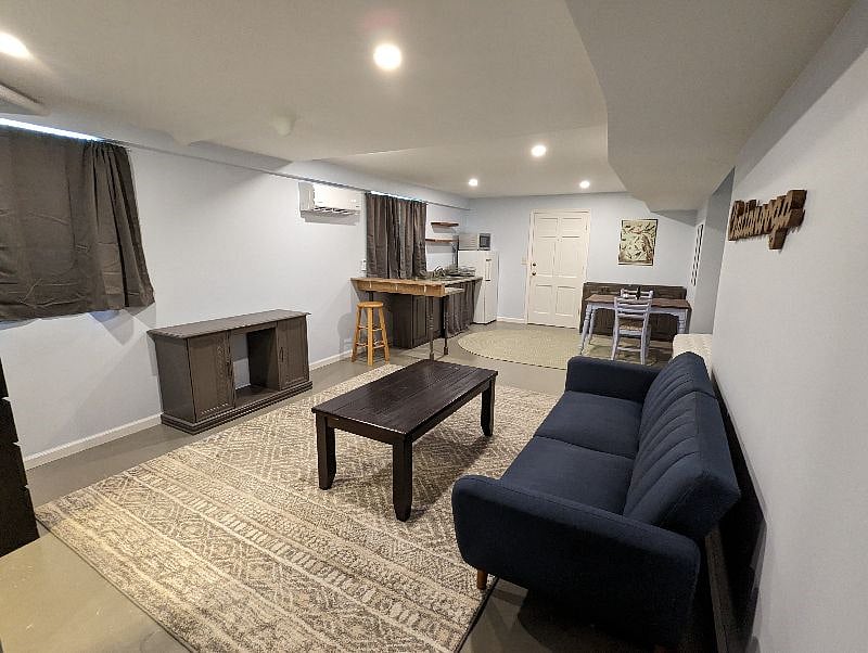 Furnished Finder property 551429_1 photo 4