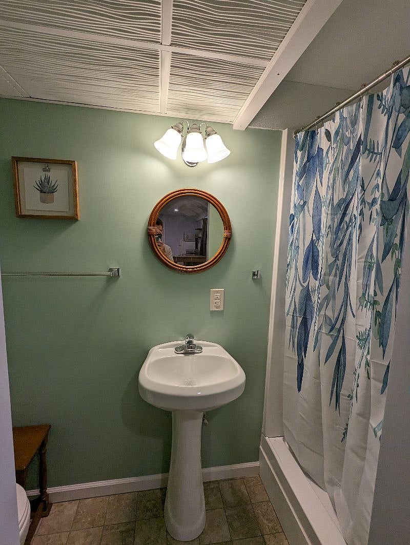 Furnished Finder property 551429_1 photo 6