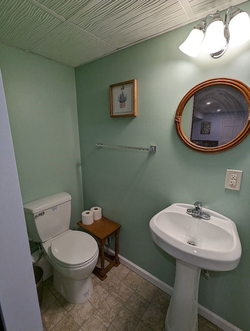 Furnished Finder property 551429_1 photo 7
