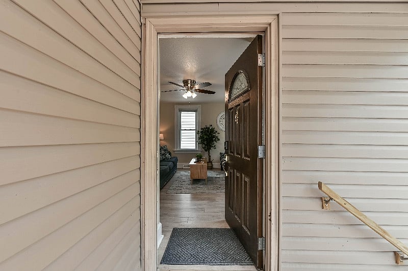 Furnished Finder property 551430_1 photo 4