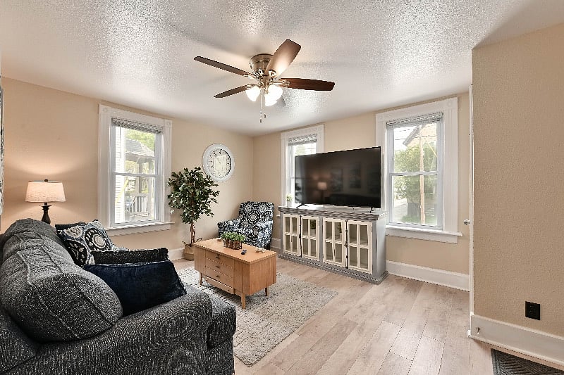 Furnished Finder property 551430_1 photo 5