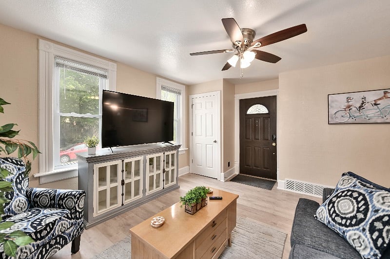 Furnished Finder property 551430_1 photo 6