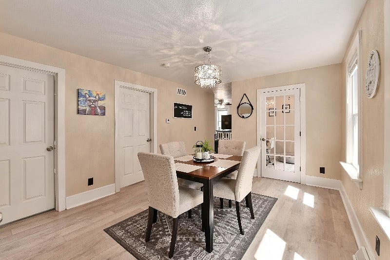 Furnished Finder property 551430_1 photo 9