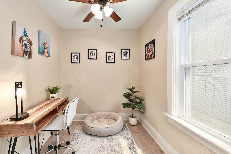 Furnished Finder property 551430_1 photo 10