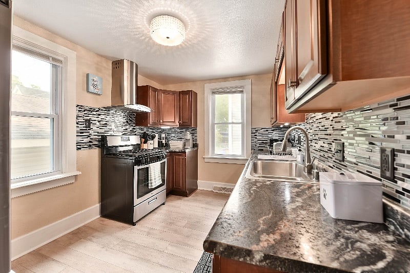 Furnished Finder property 551430_1 photo 12