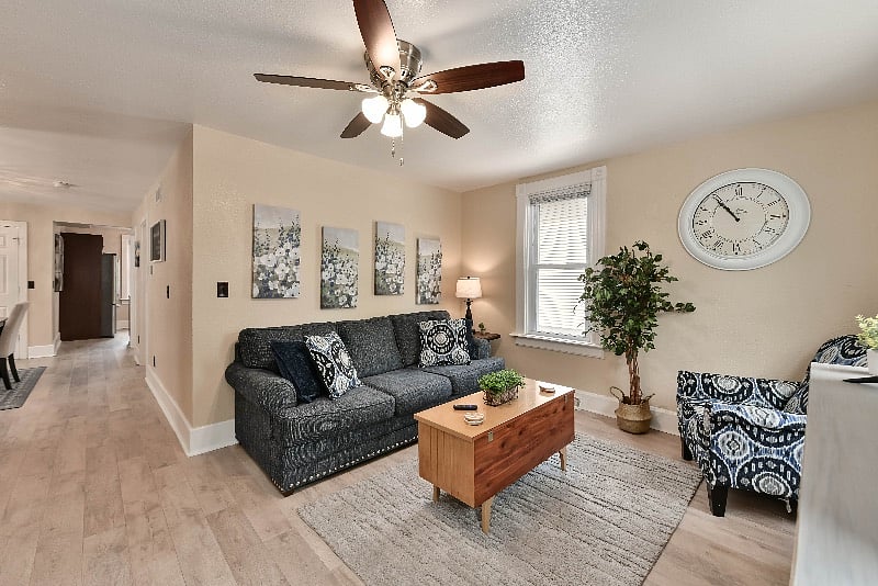 Furnished Finder property 551430_1 photo 7