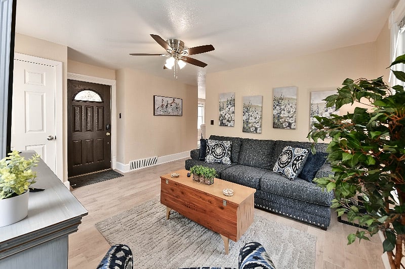Furnished Finder property 551430_1 photo 8