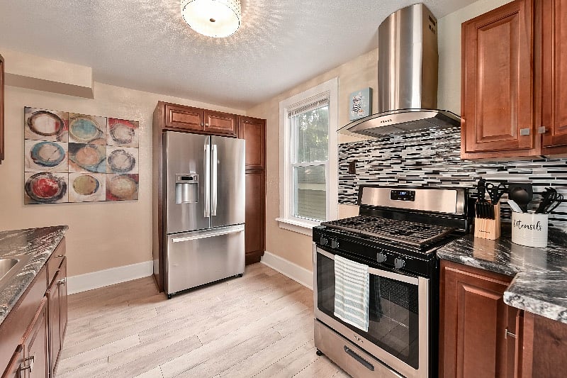 Furnished Finder property 551430_1 photo 13