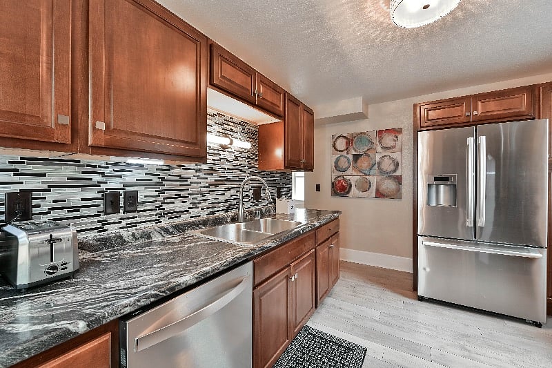 Furnished Finder property 551430_1 photo 11