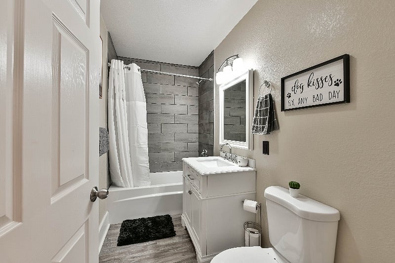 Furnished Finder property 551430_1 photo 14