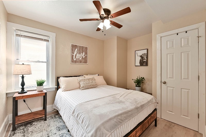 Furnished Finder property 551430_1 photo 15
