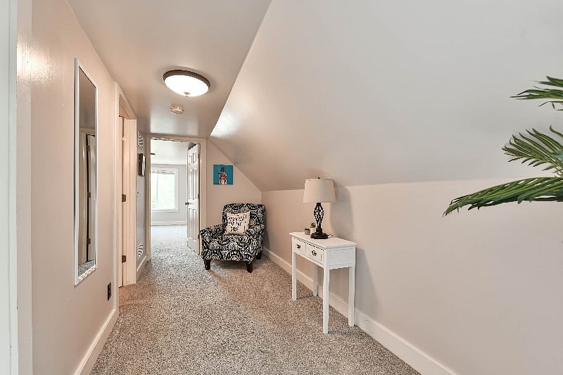 Furnished Finder property 551430_1 photo 16