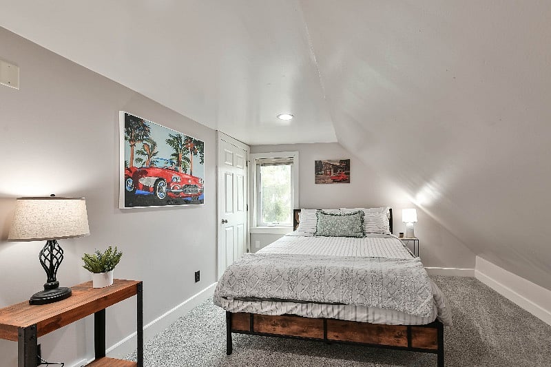 Furnished Finder property 551430_1 photo 18