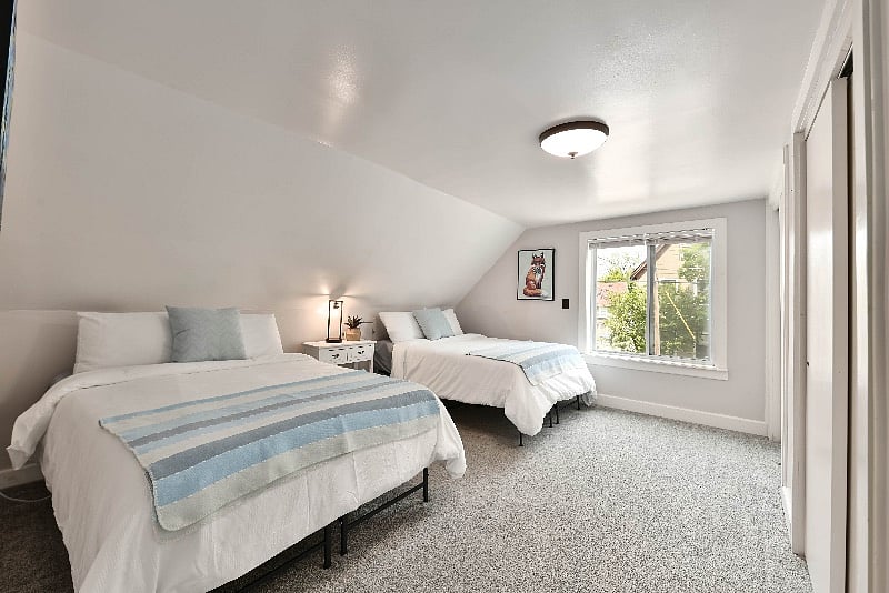 Furnished Finder property 551430_1 photo 21