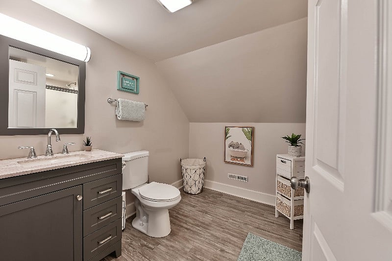 Furnished Finder property 551430_1 photo 19