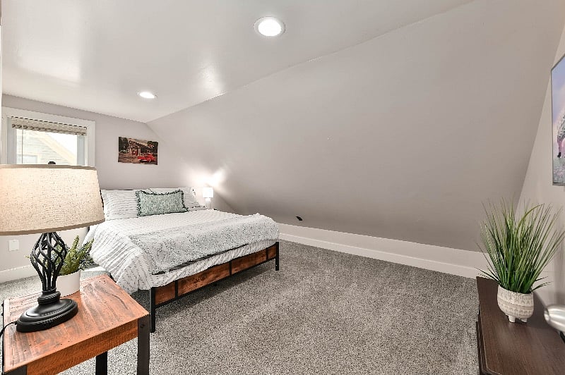 Furnished Finder property 551430_1 photo 17
