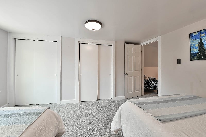 Furnished Finder property 551430_1 photo 22