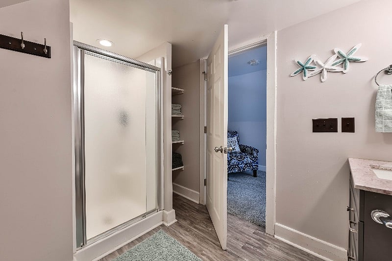 Furnished Finder property 551430_1 photo 20
