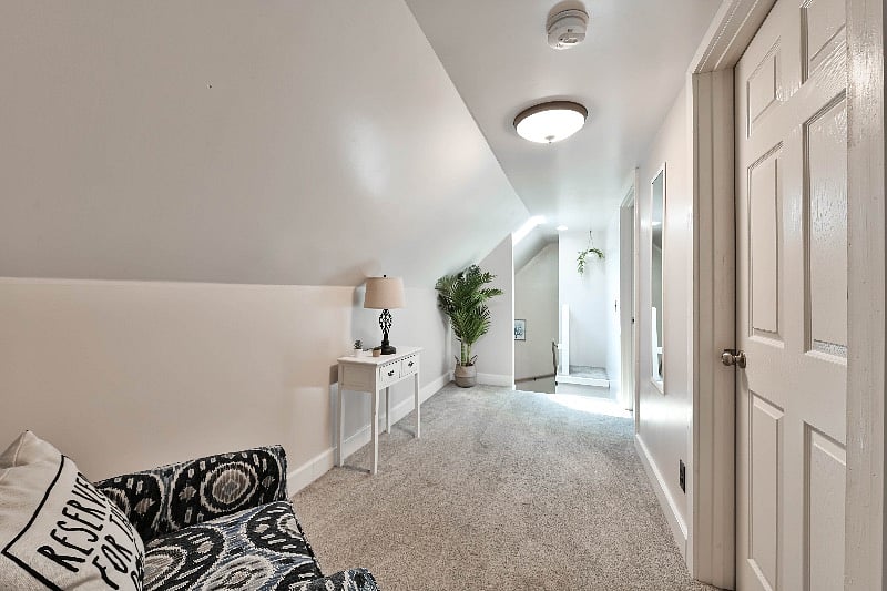 Furnished Finder property 551430_1 photo 23
