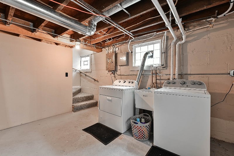 Furnished Finder property 551430_1 photo 24