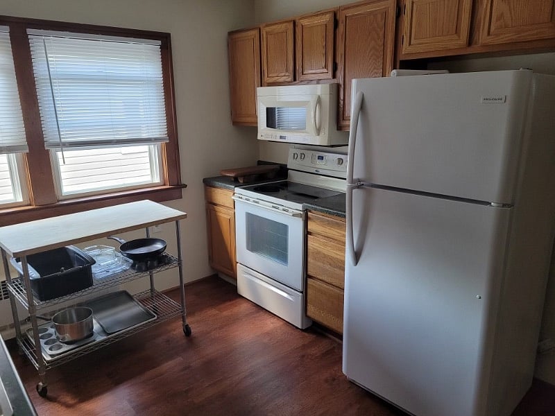 Furnished Finder property 551435_1 photo 7