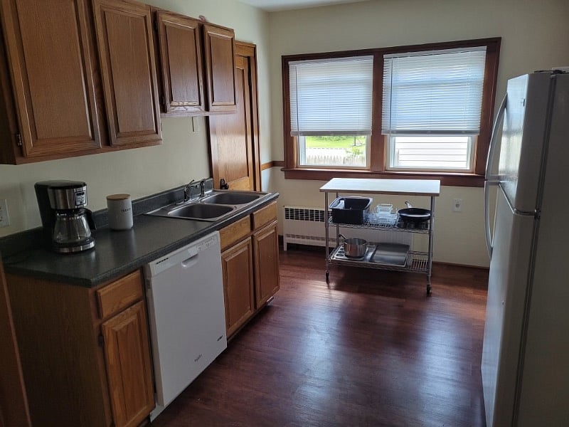 Furnished Finder property 551435_1 photo 15