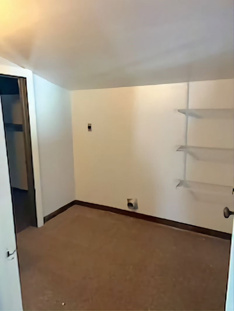 Furnished Finder property 551441_1 photo 3