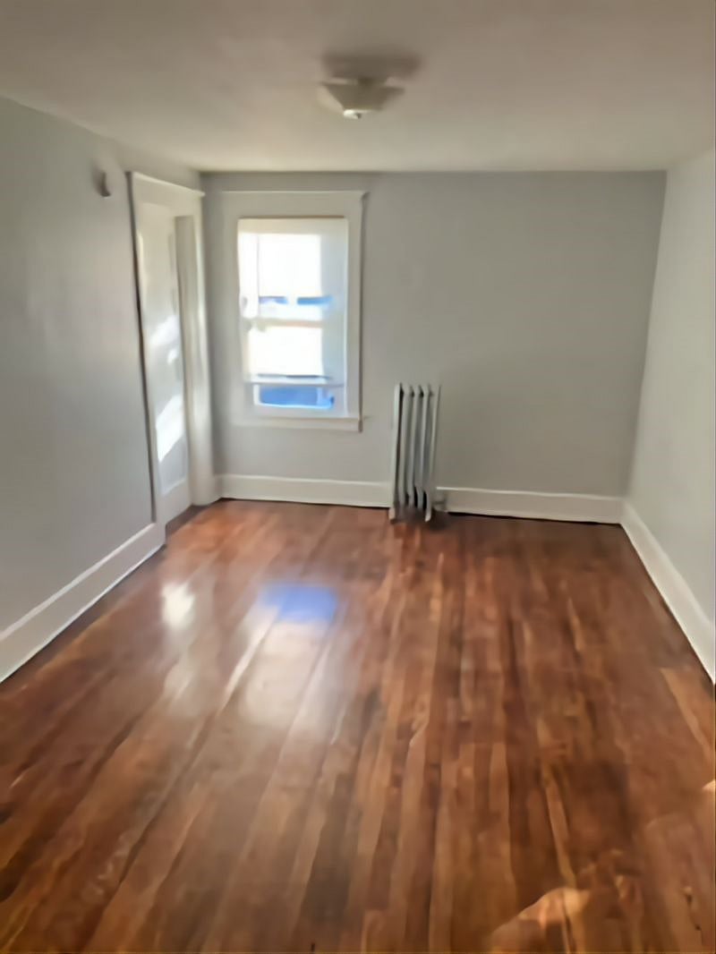 Furnished Finder property 551441_1 photo 4