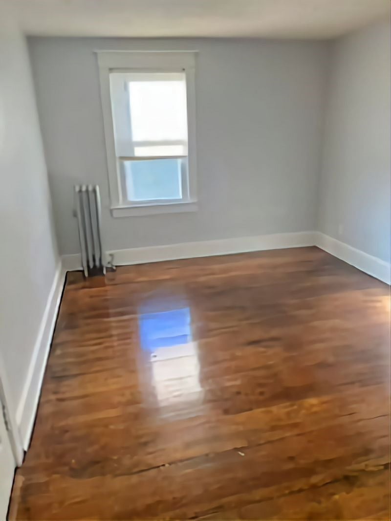 Furnished Finder property 551441_1 photo 6