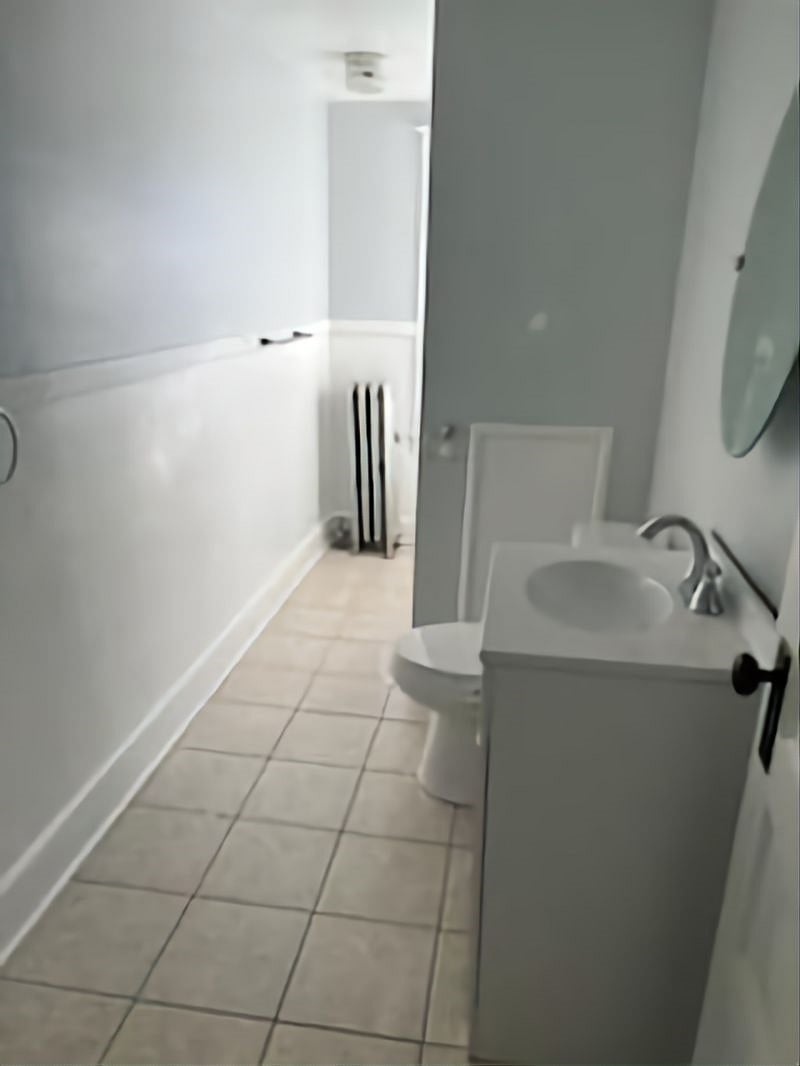 Furnished Finder property 551441_1 photo 7